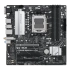 Asus PRIME B650M-A WIFI-CSM DDR5 AMD AM5 Micro-ATX Motherboard